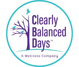 Clearly Balanced Days Promo Codes